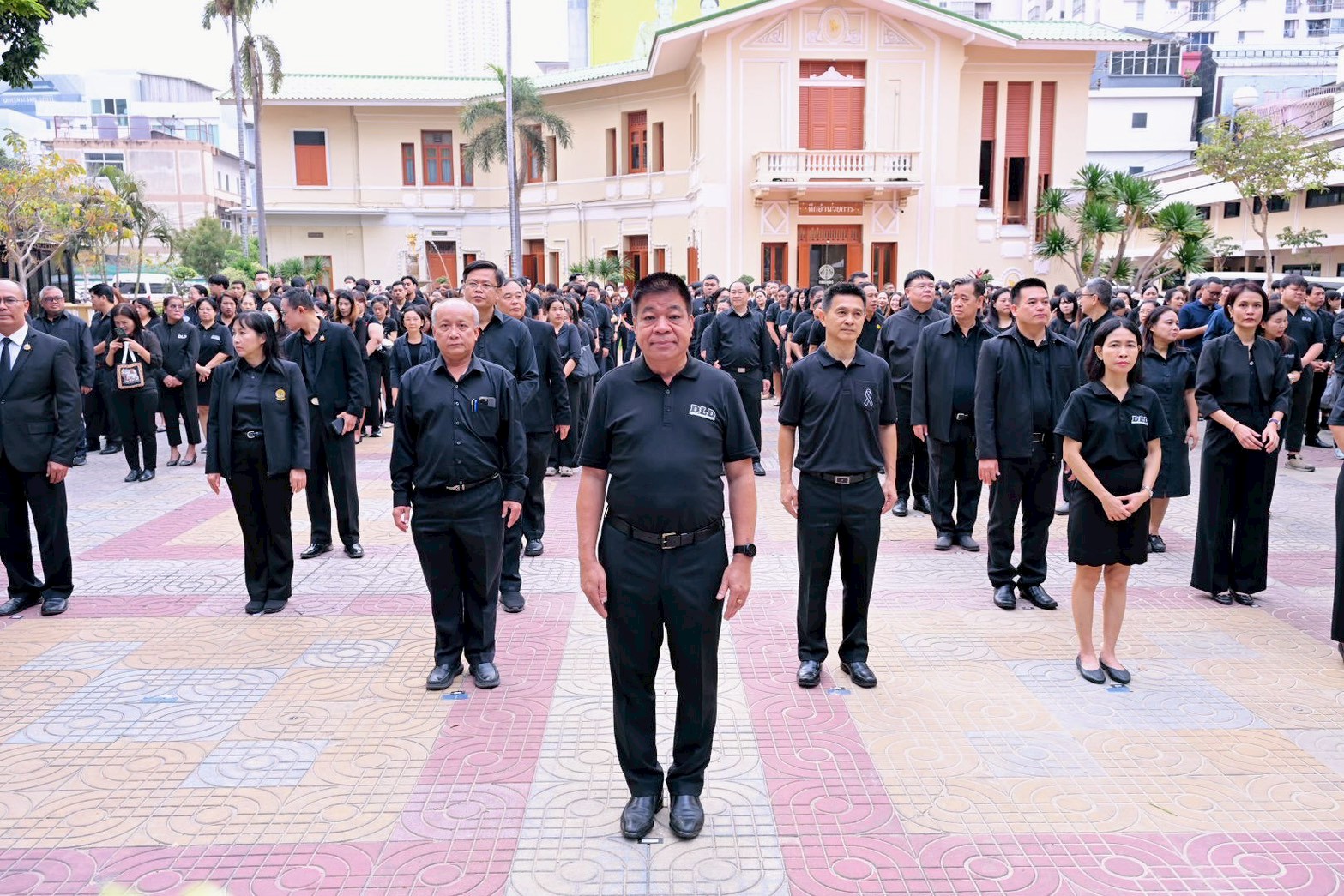 LINE ALBUM tx tan khxrrapchan 11 12 68 251211 20