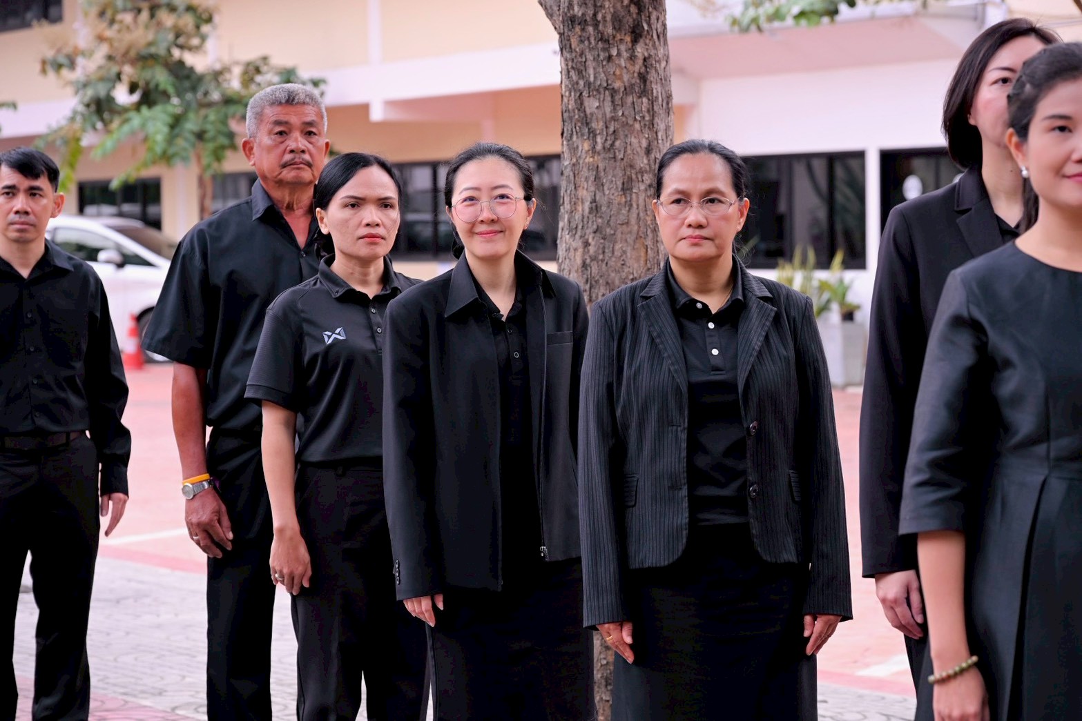 LINE ALBUM tx tan khxrrapchan 11 12 68 251211 39