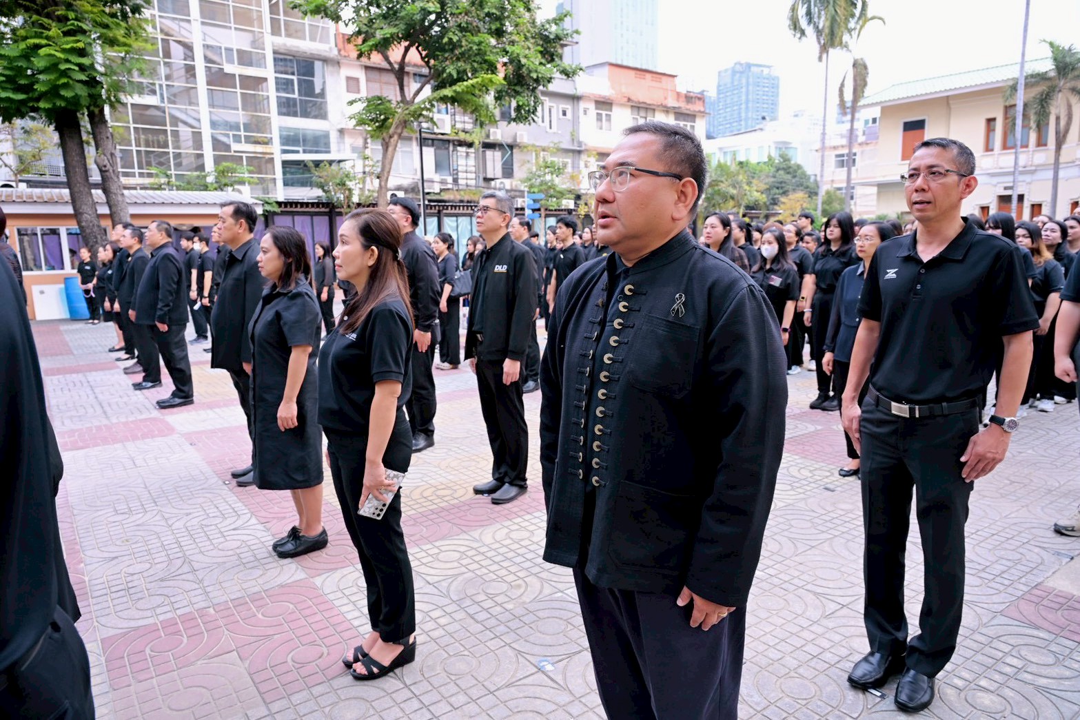 LINE ALBUM tx tan khxrrapchan 11 12 68 251211 45