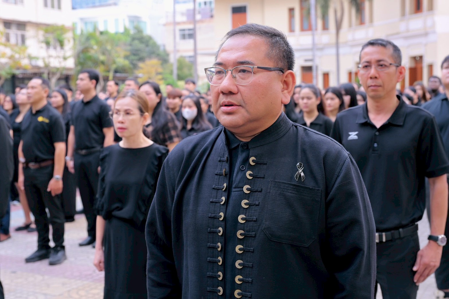 LINE ALBUM tx tan khxrrapchan 11 12 68 251211 47