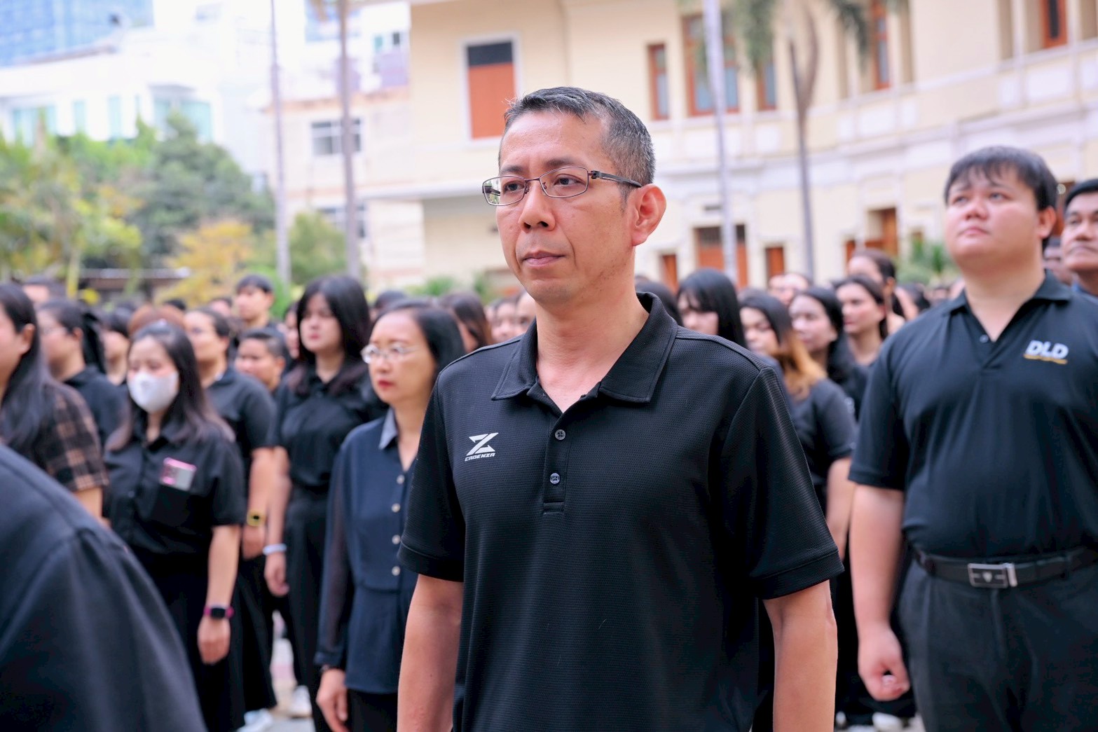 LINE ALBUM tx tan khxrrapchan 11 12 68 251211 48