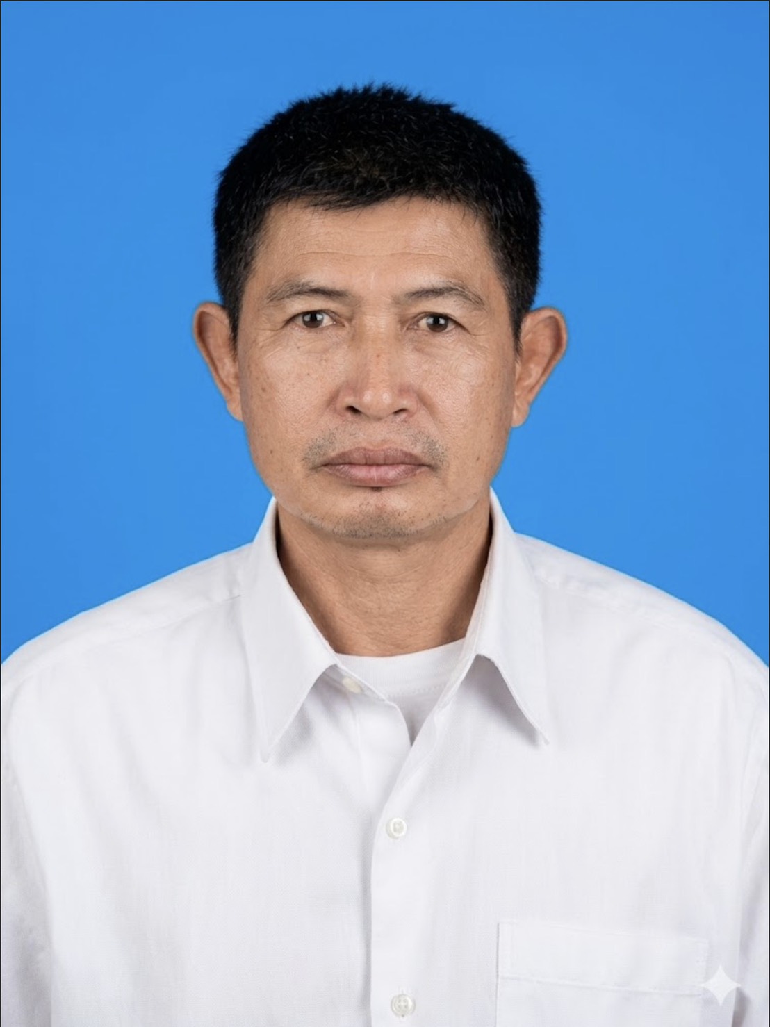 somdech