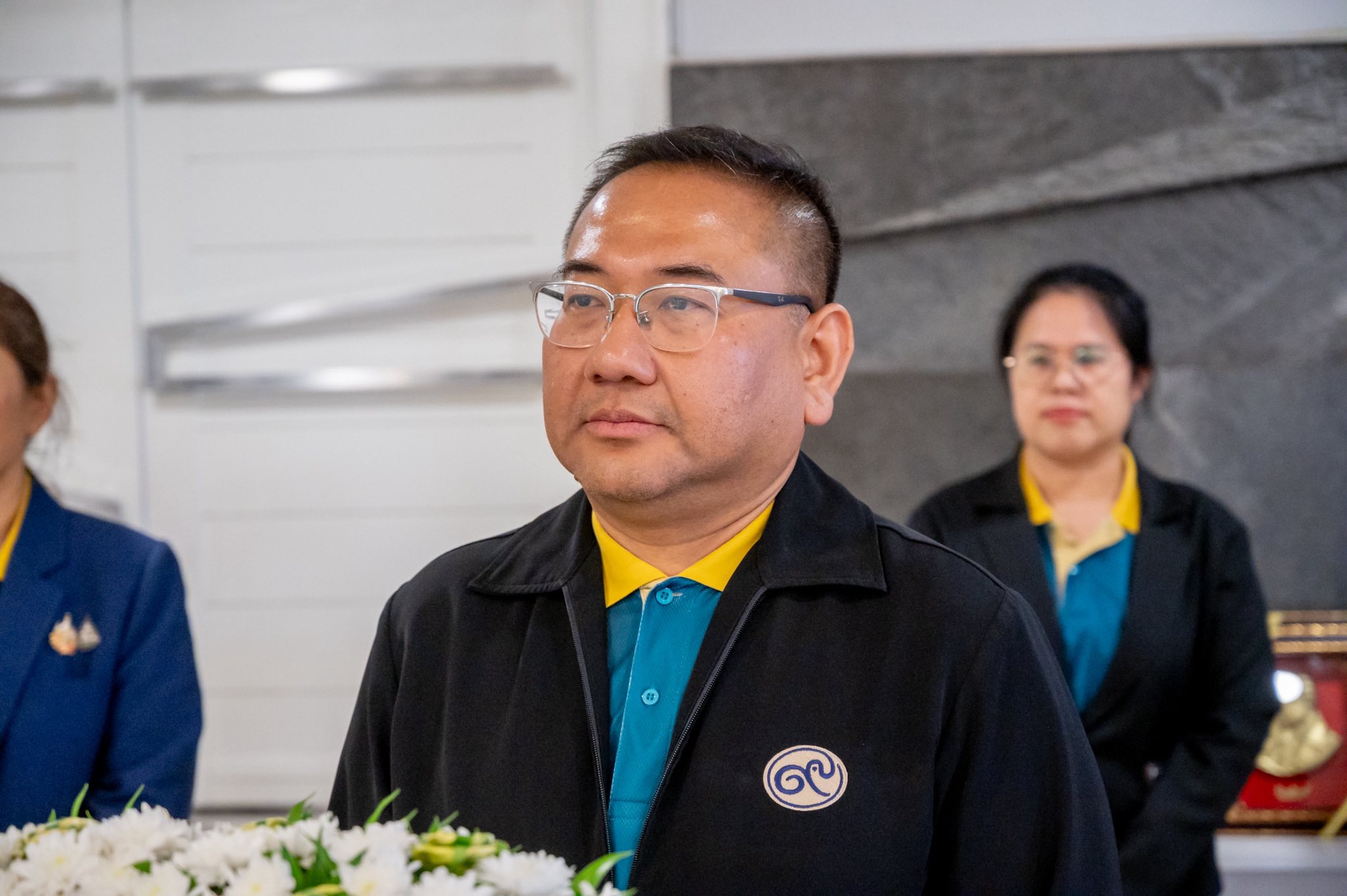 541747463 1083370920572501 5119942507002081127 n