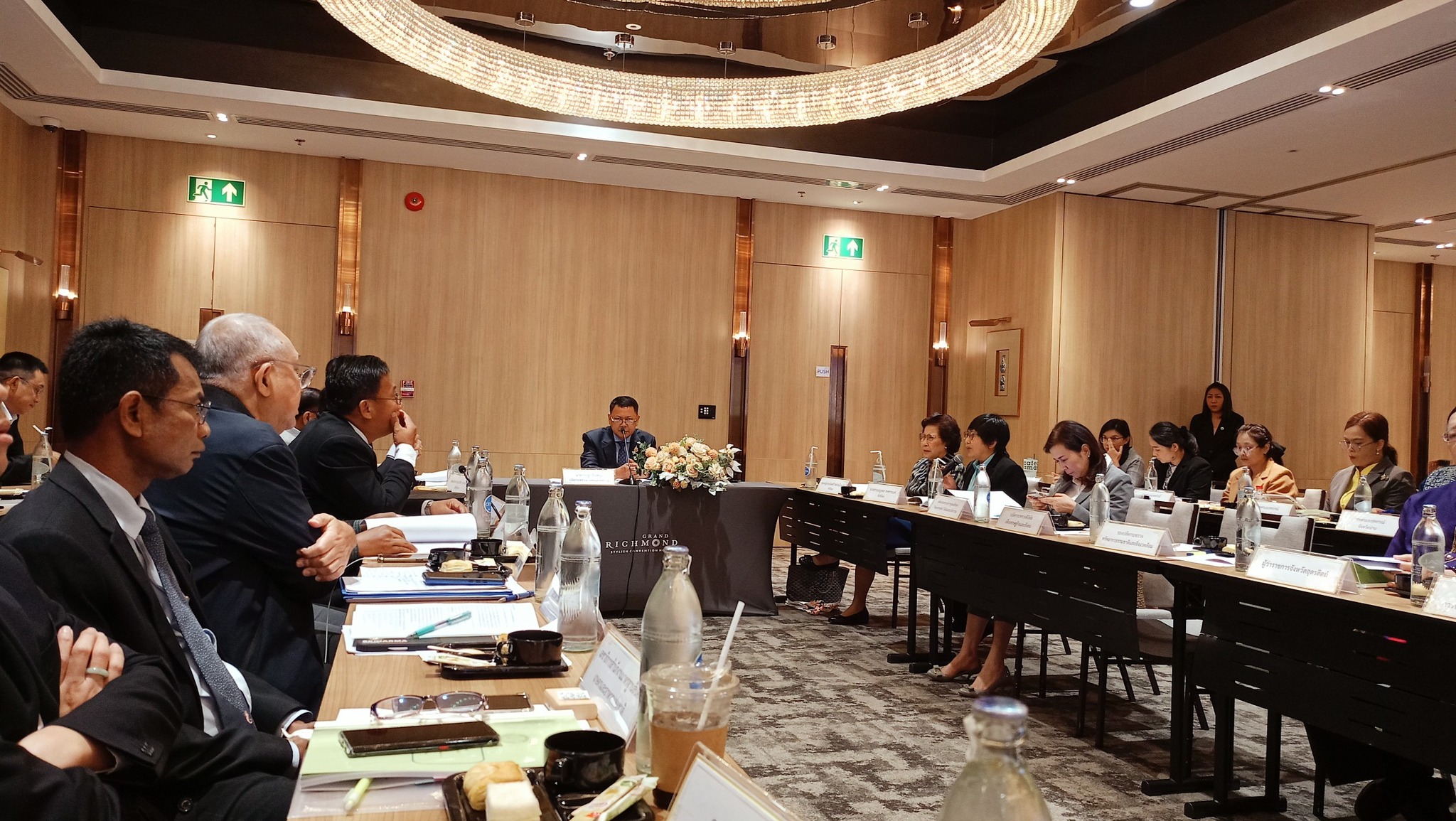 547672319 1183753393778429 2010505917918946417 n