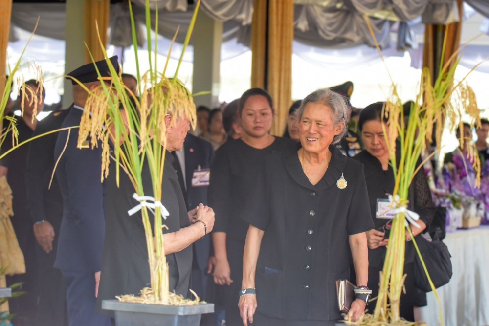 581711465 1142559314653661 5817555609540344887 n