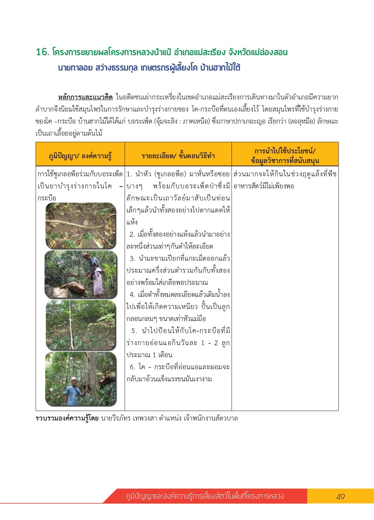 1.OKR Crown Flower page 0001