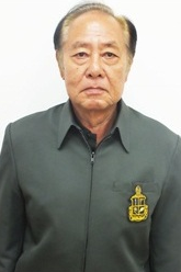 นายคมจักร พิชัยรณรงค์สงคราม