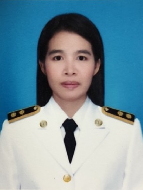 นางนงลักษณ์ บาบู จันดราน