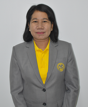 นางสาวปนัดฐา ชมจิตร