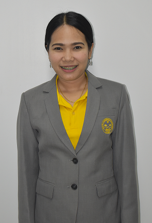 นายถิรวรรธน์ เพ็งผลวินิจ