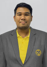 นายอังคาร กัวพู่