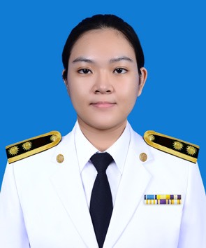 palinee